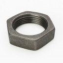 Чугунная контргайка