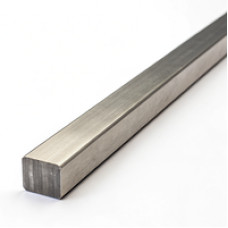 Прецизионный квадрат 12x12 мм 36Н ГОСТ 14082-78