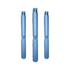 Скважинный насос UNIPUMP ЭЦВ 4-20-60