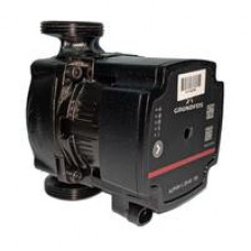 Циркуляционный насос Grundfos ALPHA1 L 15-60