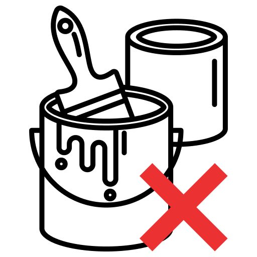 Предупреждение